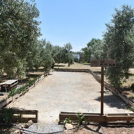 Rurales La Loma